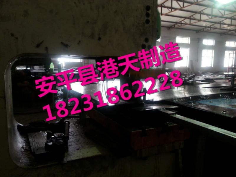 供应广州汕头不锈钢冲孔网生产厂家