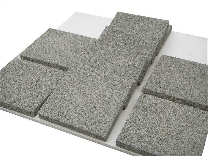 供应新疆A1级保温板EPS保温板发泡水泥保温板保温板销售