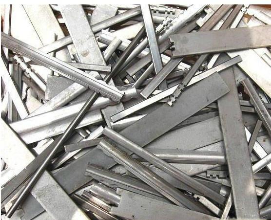 广州不锈钢回收广州不锈钢回收价格广州不锈钢回收公司