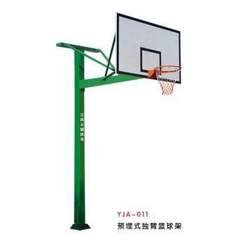 漳州篮球架销售  厦门篮球架供应商  泉州篮球架批发