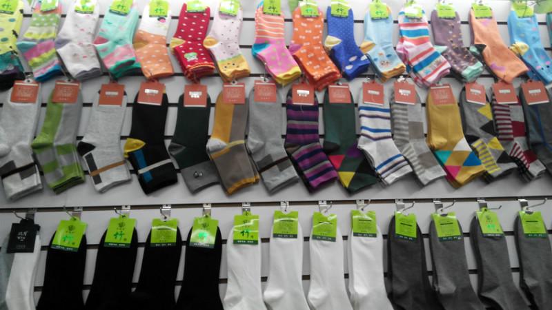 供应竹棉保健袜批发市场，竹棉保健袜厂家价格，竹棉保健袜供货商销量