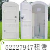 135邯郸市销售2007厕所出租3690 租赁 厕所抽粪