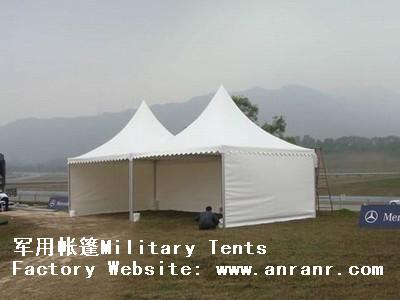 广州欧式帐篷，活动帐篷图片