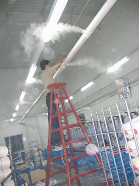 深圳市超声波加湿器厂家供应超声波加湿器喷雾加湿器