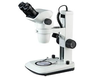 连续变倍体视显微镜SM-2AT批发