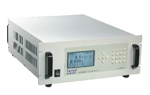 供应APS8000L线性式可编程交流电源