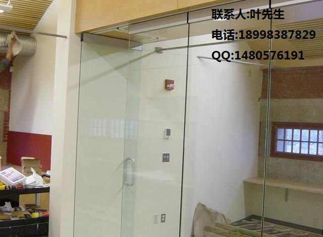 山东酒店玻璃隔断会议室隔断专业生产商，山东玻璃隔断屏风价格