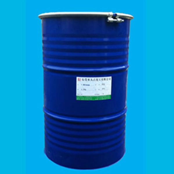 供应油墨用溶剂型聚氨酯树脂/水性聚氨酯油墨树脂/MR-916图片