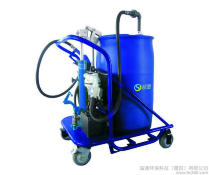 上海市汽车尿素设备|汽车尿素生产设备厂家供应汽车尿素设备|汽车尿素生产设备