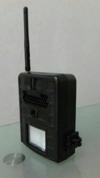 供应红外监测相机SG-998M