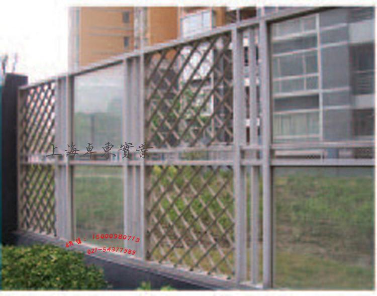供应扶手栏杆护栏，不锈钢扶手，玻璃扶手，304不锈钢扶手，不锈钢扶手