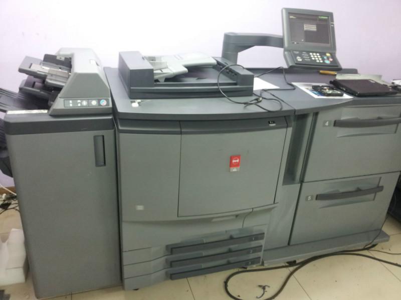 6500彩机供应用于打印复印扫描的6500彩机