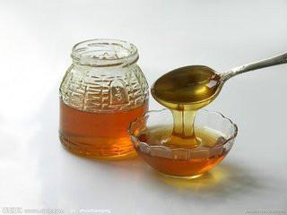枣花蜂蜜厂鸿香源供应枣花蜂蜜厂鸿香源