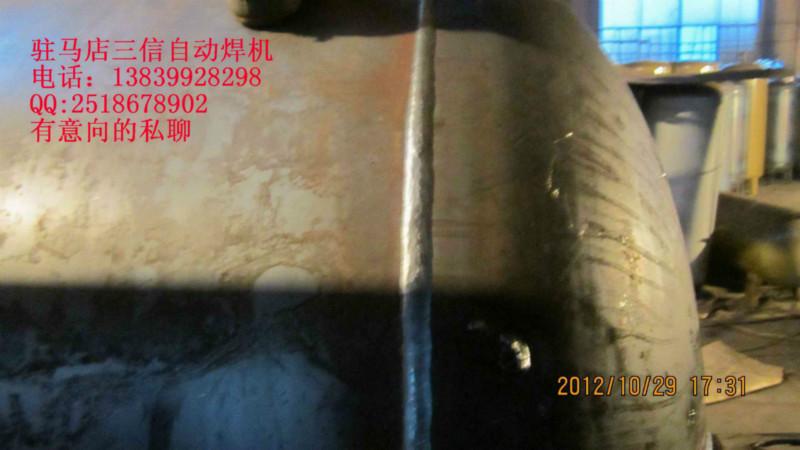 供应广东卷圆机厂家直销 卷板机，环缝自动焊机，直缝自动焊机