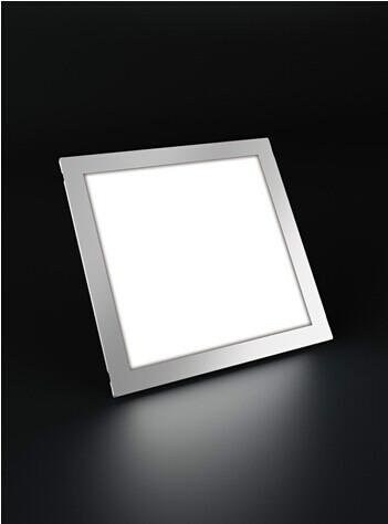 供应LED面板灯电源，LED面板灯电源两款可选，LED面板灯电源防水