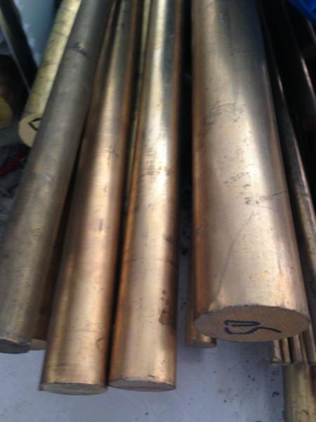 供应上海卖铍铜棒厂家最新价格、卖铍铜棒厂家价格、上海卖铍铜棒