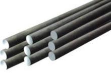 304供应用于加工配件的不锈钢黑皮棒规格有30,40,45,50,70,80,100,200MM
