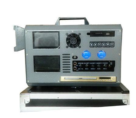 供应亚视YS-560G高清数字电影放映机 内置双播放器