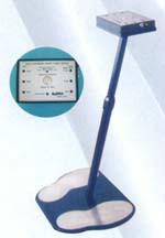 供应人体综合测试仪价格/电阻测试仪