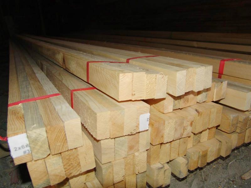 进口桦木实木木板材批发