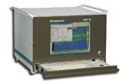 供应多通道超声波探伤仪USIP40