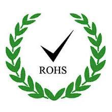 供应电风扇ROHS认证