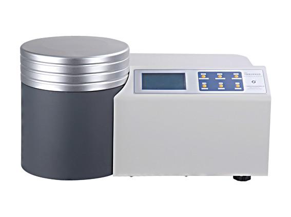 供应N500气体透过率测定仪透气性测定仪
