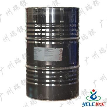 供应用于聚氨酯泡沫亨斯迈聚合MDI5005 黑料 价格优惠