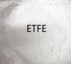 供应副牌铁氟龙粉ETFE粉氟树脂粉，铁氟龙塑胶原料EC6510粉价格图片