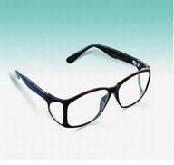 供应X线防护眼镜通用型铅眼镜