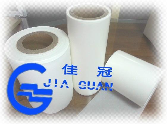 上海市佳冠3M胶带德沙胶带底纸专用离型纸厂家