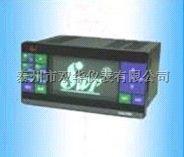供应SWP-VFD荧光显示记录仪
