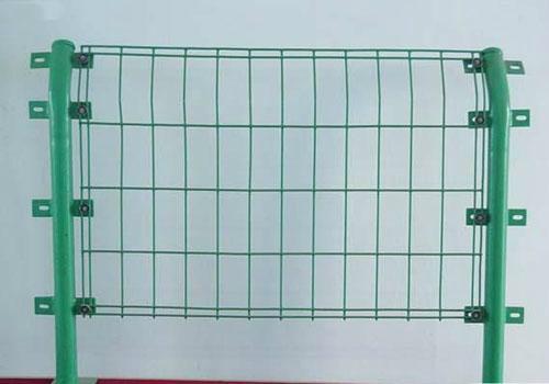 动物园围栏网_山区养殖围栏_哪里有生产围栏网的厂家多少钱一米件套图片