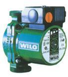 供应德国威乐PB-401SEA自吸加压泵价格，威乐水泵代理电话