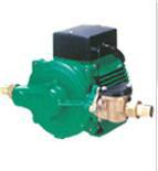 供应威乐PB-H169EA热水增压泵价格，威乐水泵代理电话图片
