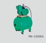 威乐PW-1500EA自动增压泵价格批发