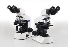 日本奥林巴斯CX22生物显微镜批发