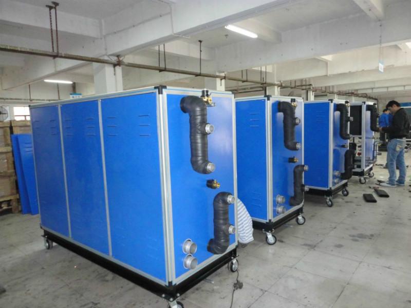 印刷设备冷却水系统印刷机冷却装批发