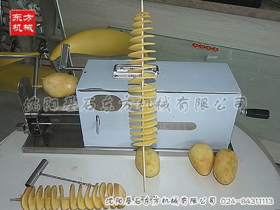 沈阳市薯塔机电动薯塔机自动拉伸薯塔机厂家供应薯塔机电动薯塔机自动拉伸薯塔机