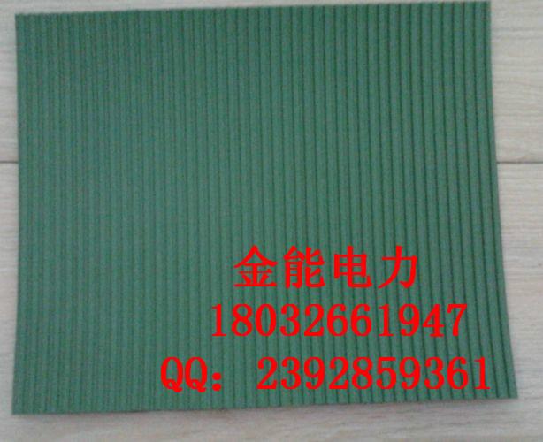 北京配电室专用绝缘胶垫供应北京配电室专用绝缘胶垫