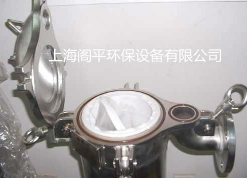 供应不锈钢顶入式过滤器、上海优质过滤器排名、过滤器报价、过滤器图纸