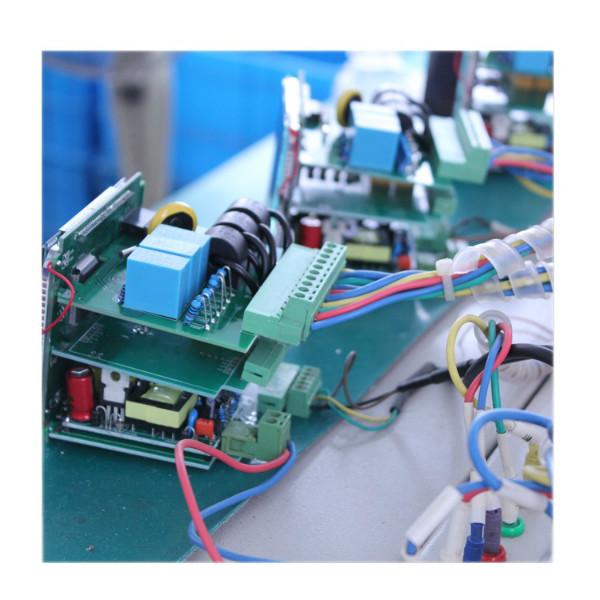 供应多功能智能仪表 LED多功能智能仪表 乐清仪表厂生产多功能智能仪表
