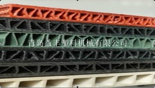 供应塑料板材生产线厂家直销，青岛塑料板材生产线厂家，塑料板材生产线厂