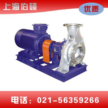 供应ZA型石油化工流程泵(ZA化工泵)