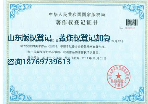供应潍坊双软认证多少钱 双软认证申请指定单位 软件企业认定流程