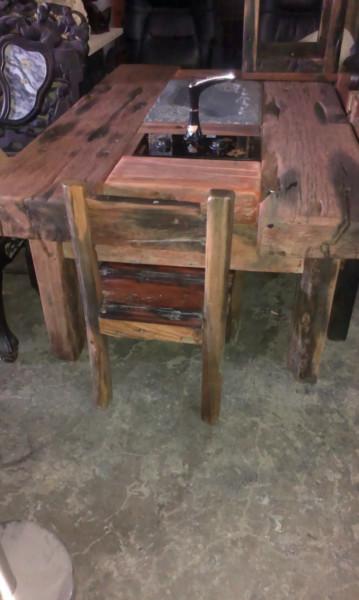 供应木制实木家具