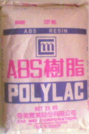 供应阻燃ABS台湾奇美764B塑胶原料厂家供应商价格