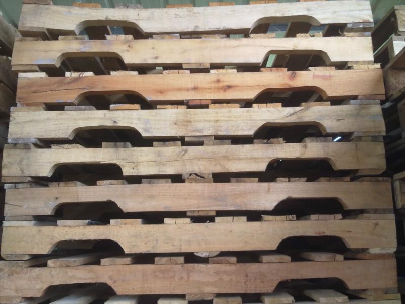 福州木托盘回收厂家高价收购木托盘 回收木托盘