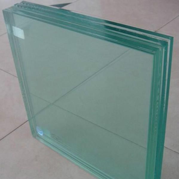 供应玻璃生产厂家专业生产中空钢化玻璃专注8年中空玻璃