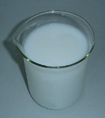 供应内蒙古乳制品饮料消泡剂